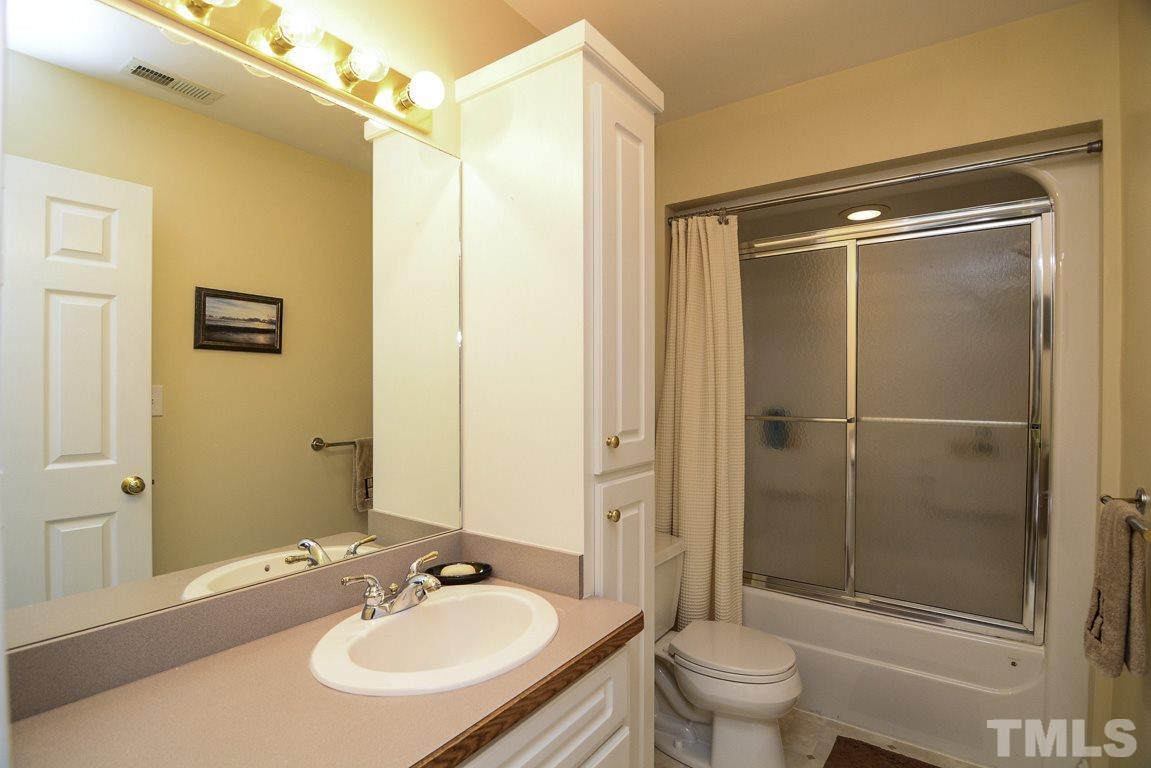245 Batten Farm Road Selma, NC 27576 - Photo 23 of 25 Gallery Image 23