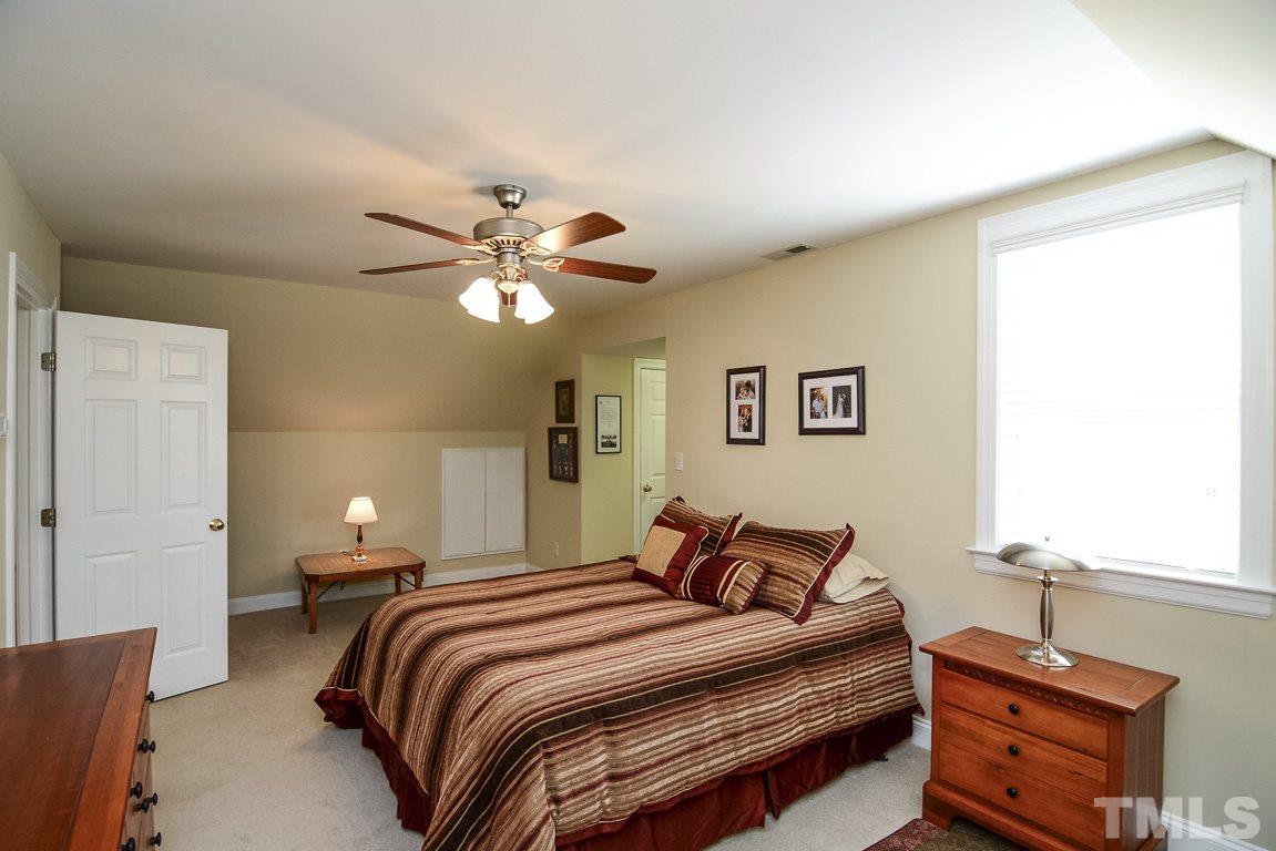 245 Batten Farm Road Selma, NC 27576 - Photo 24 of 25 Gallery Image 24
