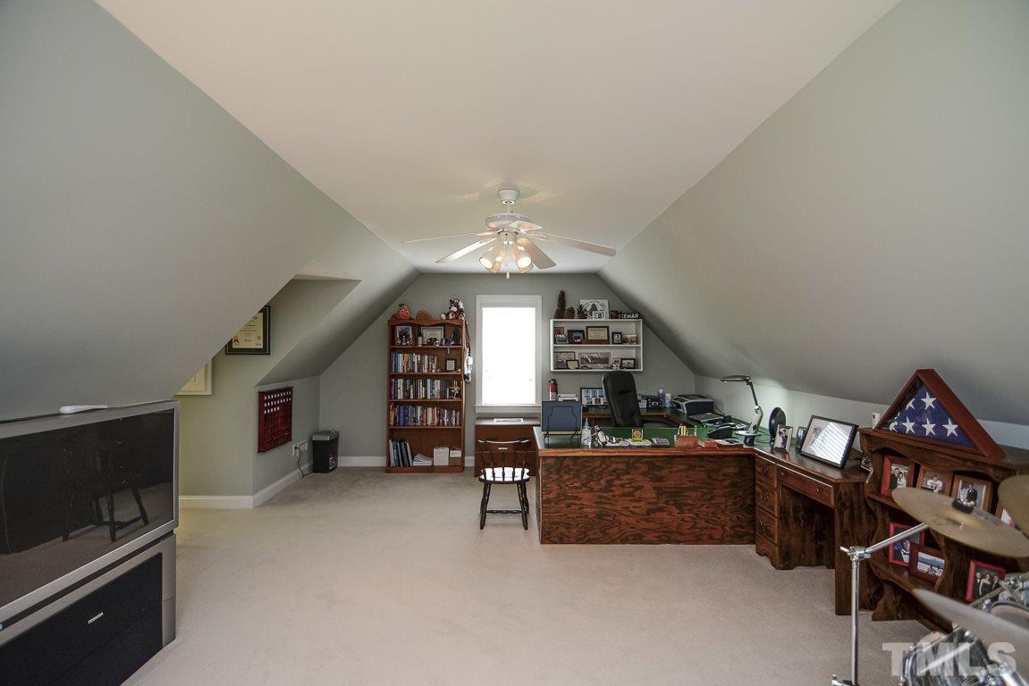 245 Batten Farm Road Selma, NC 27576 - Photo 25 of 25 Gallery Image 25
