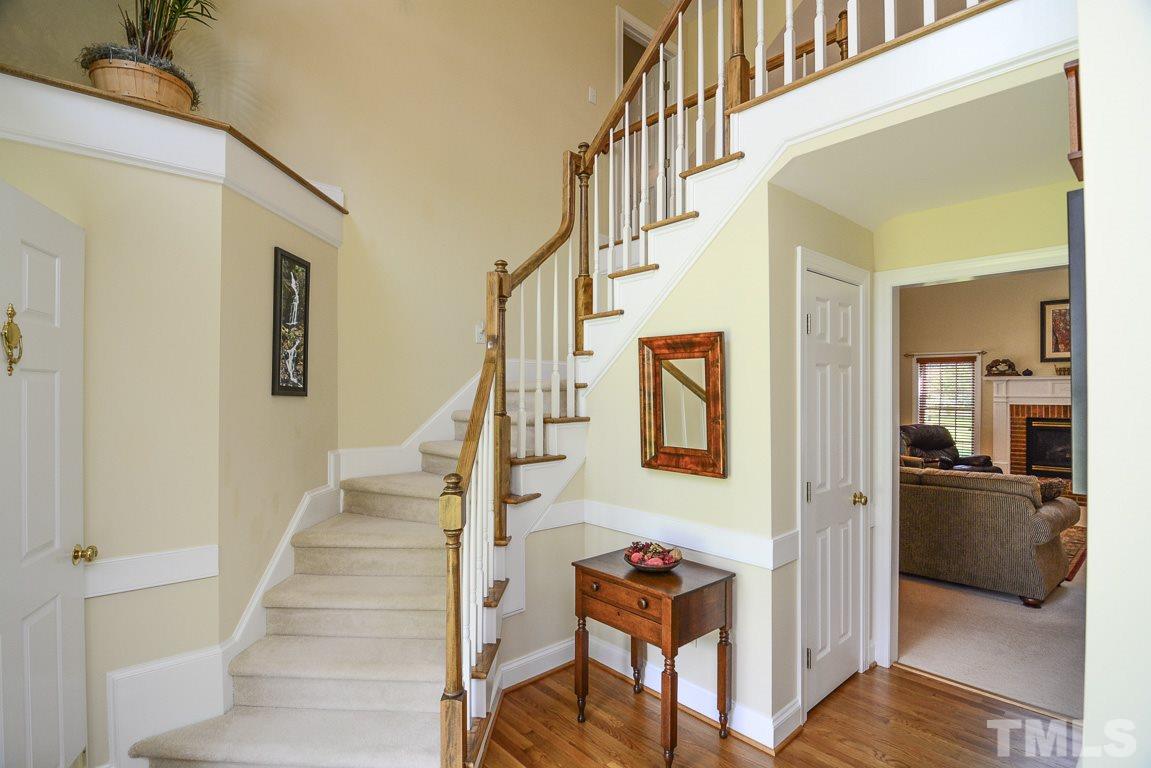 245 Batten Farm Road Selma, NC 27576 - Photo 10 of 25 Gallery Image 10