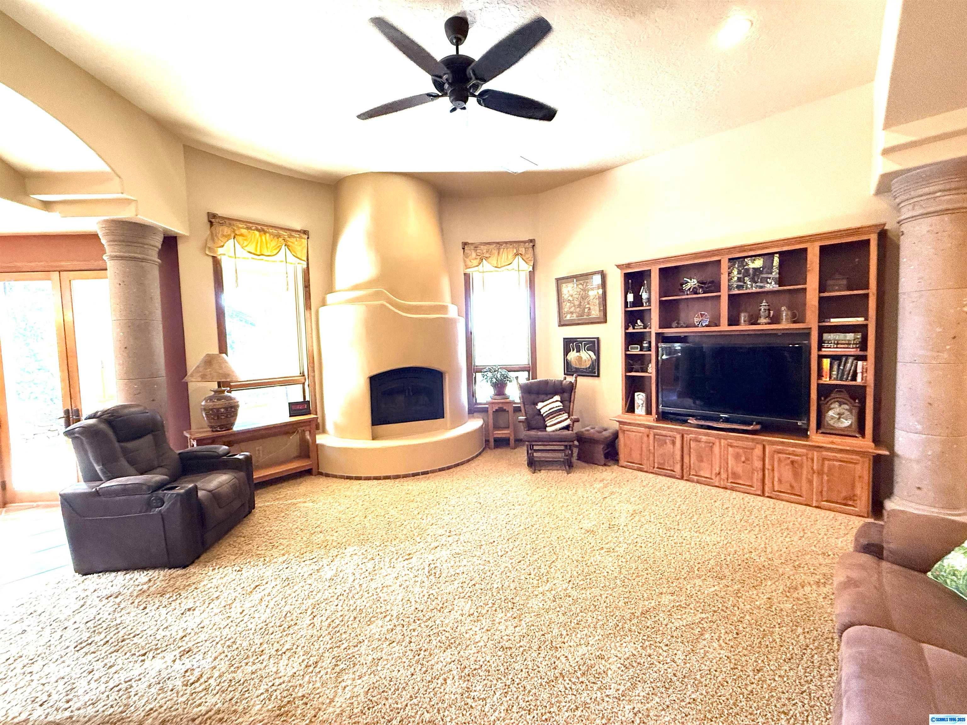 8 Mount Olympus Road Silver City, NM 88061 - Photo 11 of 50 Gallery Image 11