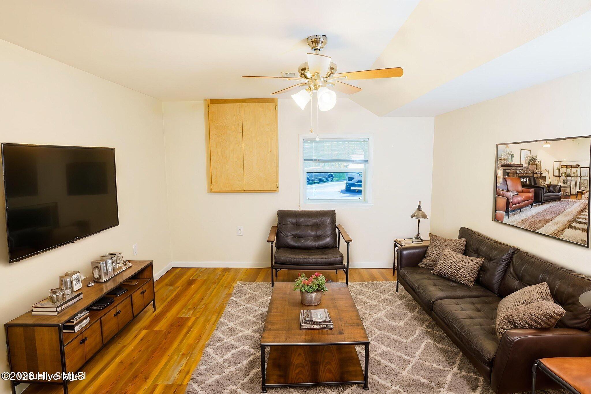 266 Lovingood Road Marble, NC 28905 - Photo 22 of 54 Virtual staging