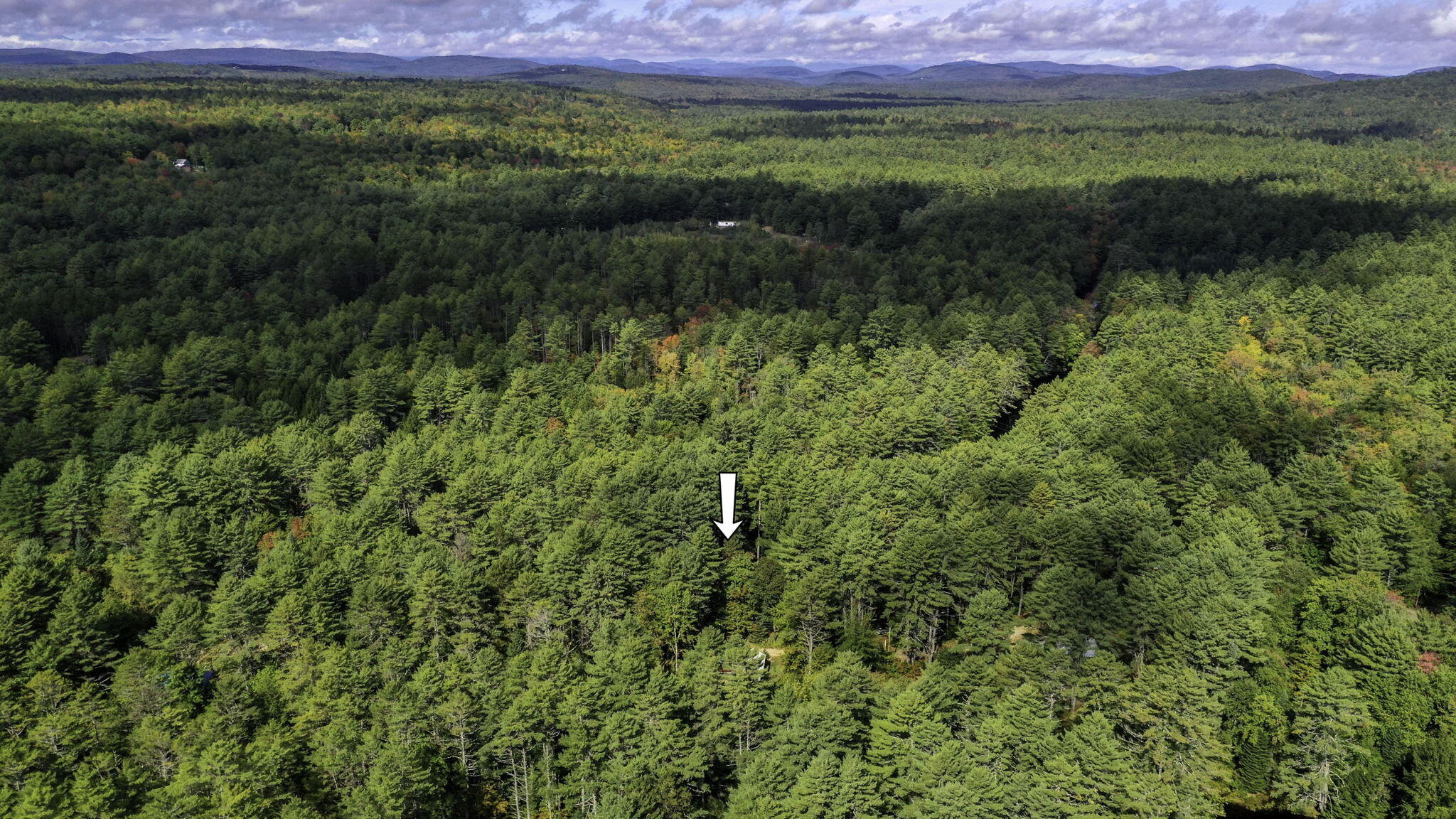 85 Crooked River Road Otisfield, ME 04270 - Photo 35 of 51 web_pic-2-Edit (3)