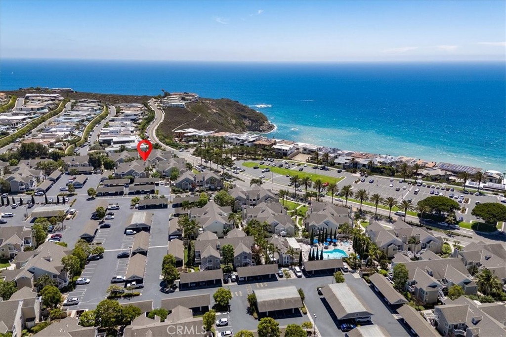 34134 Selva Road, Unit 248 Dana Point, CA 92629 - Photo 29 of 35 Gallery Image 29