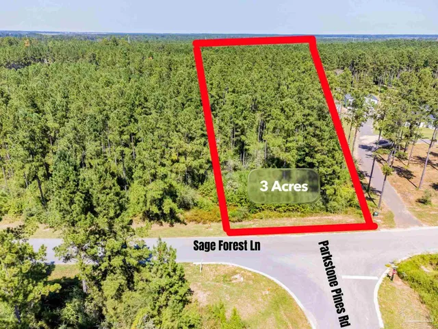 $140,000 | 2 Sage Frst Lane, Unit HTTPS://1DRV MS/V/C/6CF2E6B2608C5D27/EZSMN42SCE9EN, Milton, FL 32571
