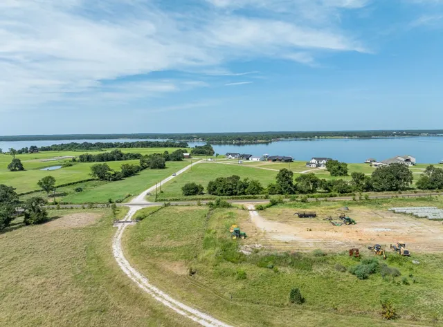 $123,000 | 1 Lcr 822, Groesbeck, TX 76642