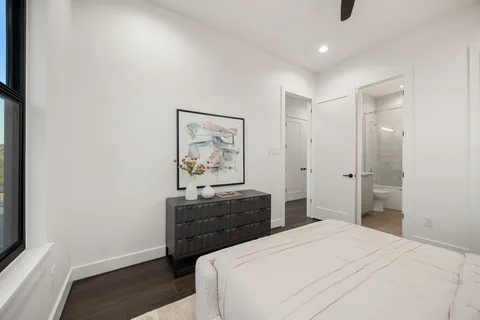 $1,125,000 | 12828 Verdi Drive, Houston, TX 77024