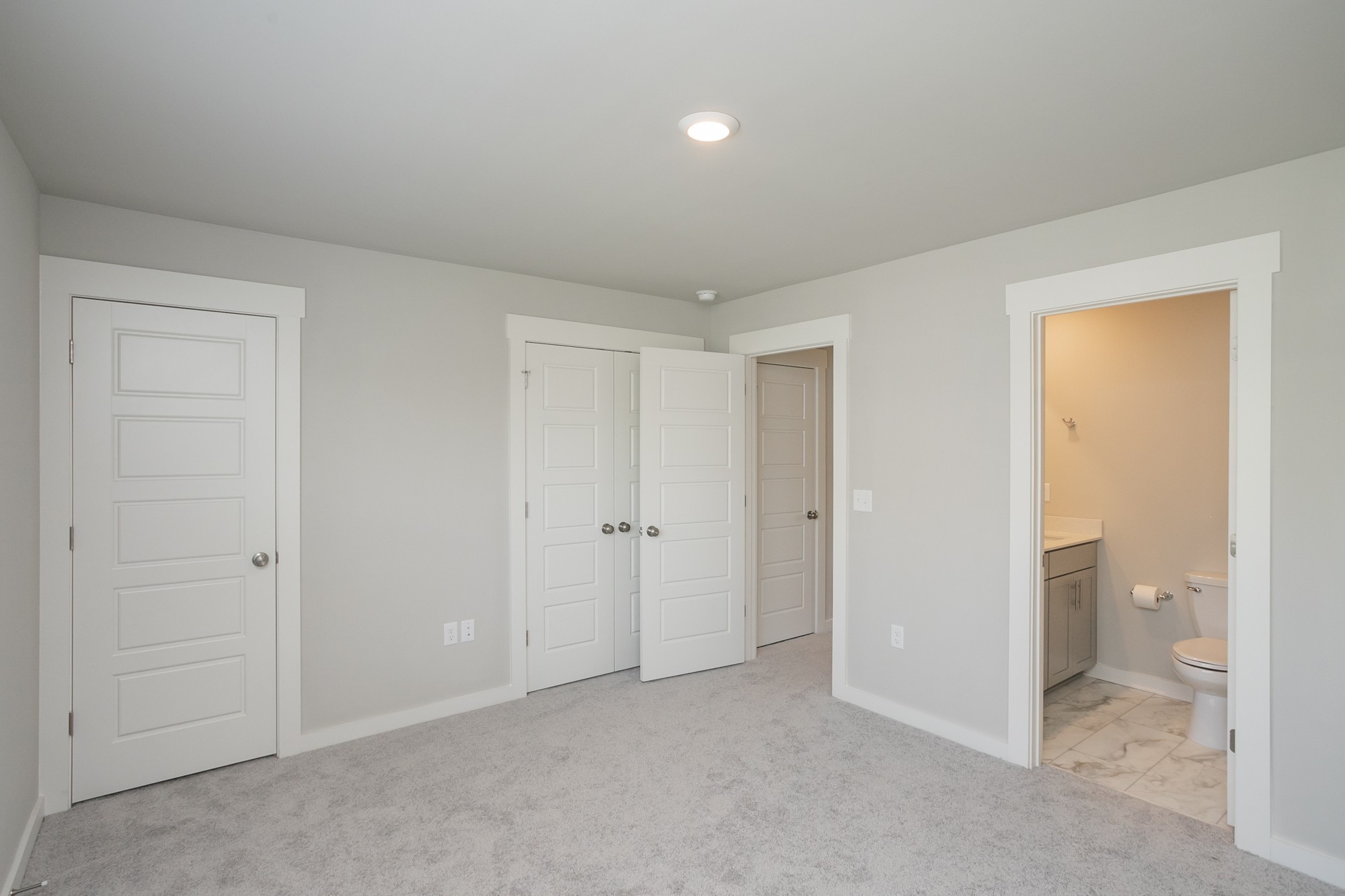 1763 Frodo Way Murfreesboro, TN 37128 - Photo 19 of 38