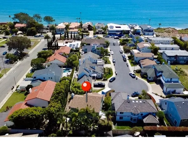 $2,199,999 | 27562 Seascape Circle, Dana Point, CA 92624