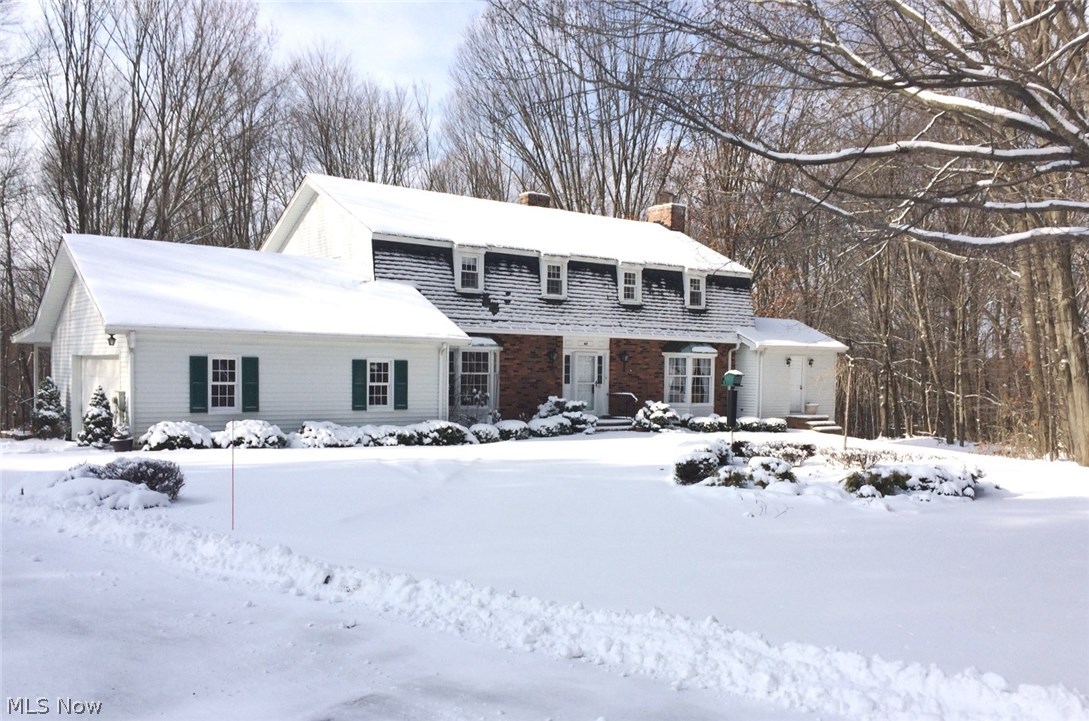 617 Falls Road Chagrin Falls, OH 44022 - Photo 23 of 23 Gallery Image 23