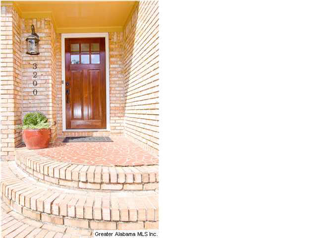 3200 Tyrol Road Birmingham, AL 35216 - Photo 20 of 21