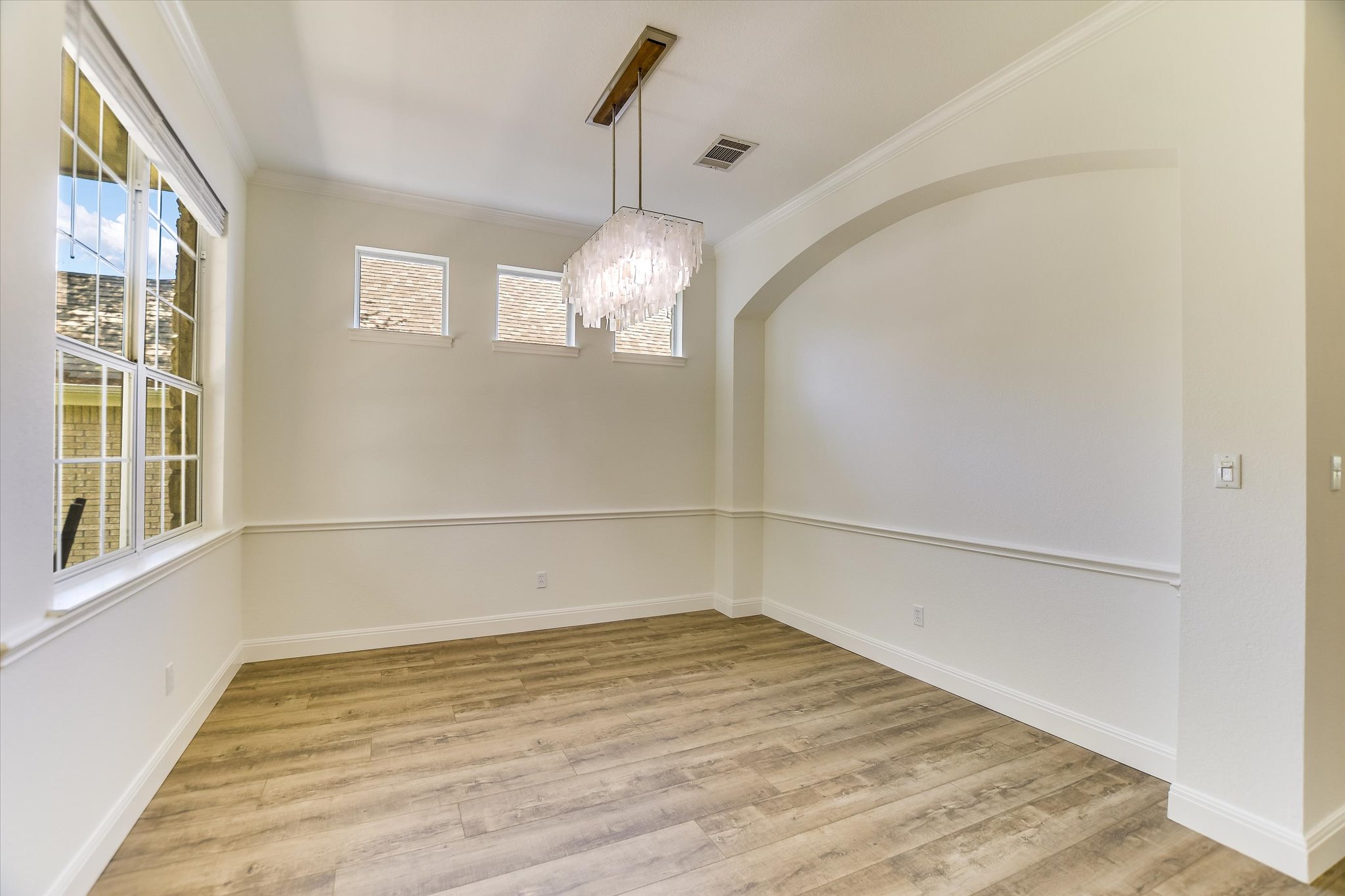 3517 Grimes Ranch Road Austin, TX 78732 - Photo 5 of 26