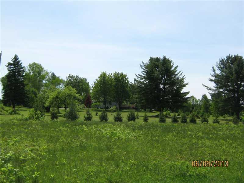 69 Lower Shirley Corner Road Shirley Mills, ME 04485 - Photo 29 of 35 Other.