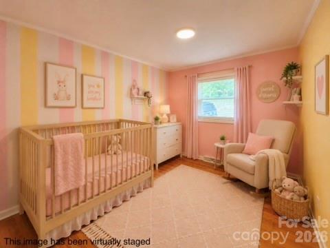2678 Lake Shore Road South Denver, NC 28037 - Photo 7 of 19