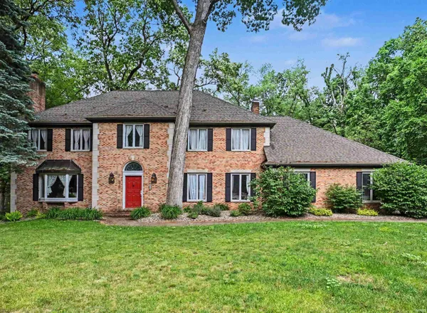 $799,999 | 51125 Midlothian Court, Granger, IN 46530