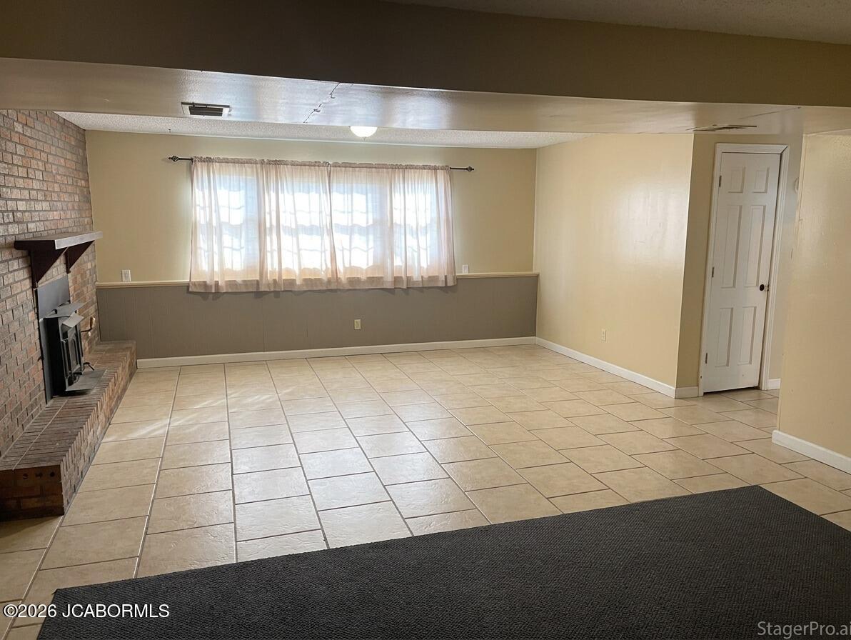 8101 North Wade School Road Columbia, MO 65202 - Photo 22 of 29