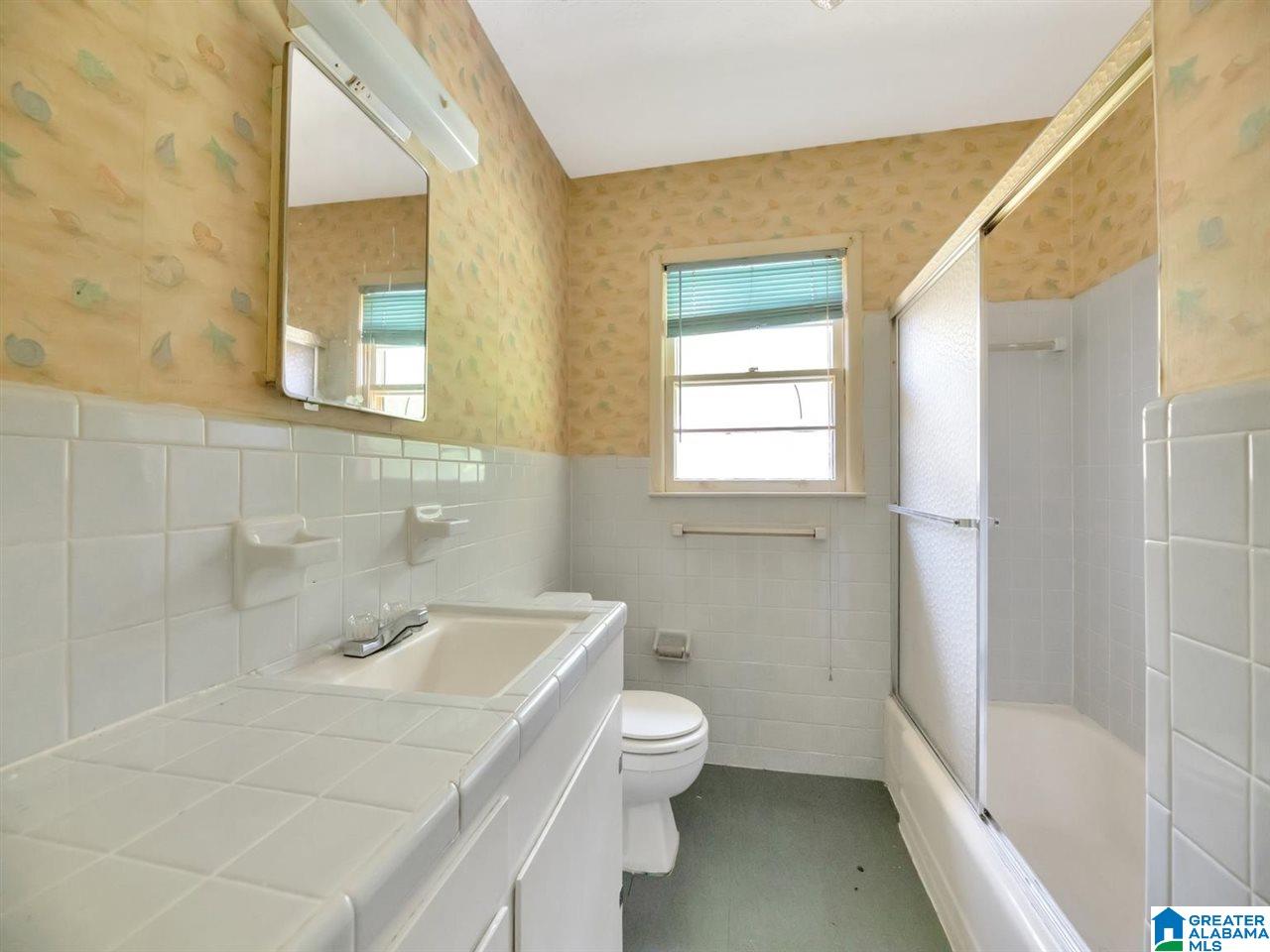 2505 Smokey Road Alabaster, AL 35007 - Photo 20 of 24