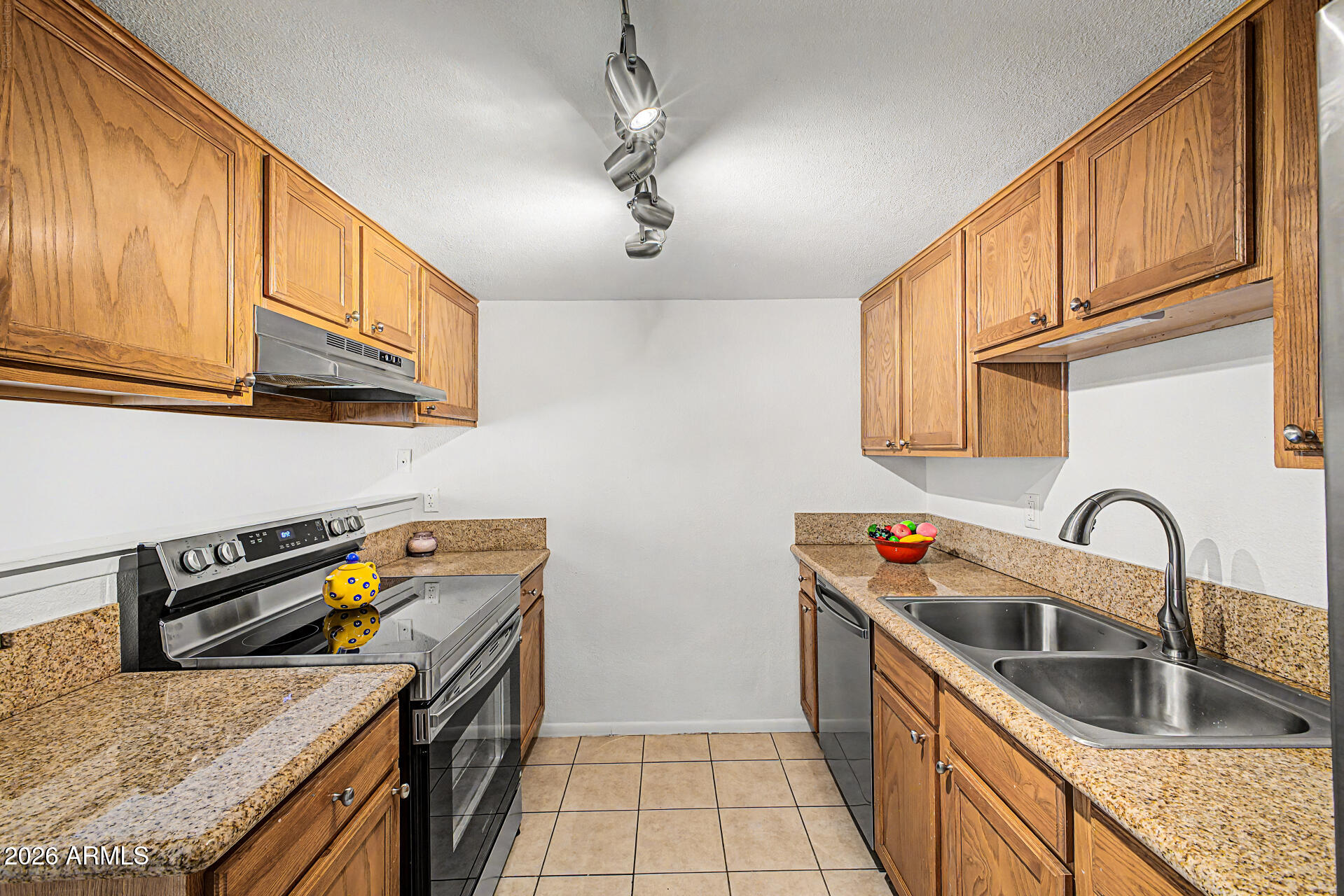 3511 East Baseline Road, Unit 1237 Phoenix, AZ 85042 - Photo 10 of 22 10-Baseline