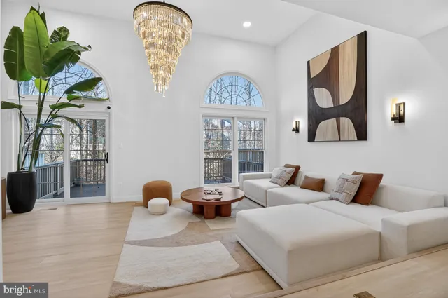 $5,100 | 11433 Heritage Oak Court, Reston, VA 20194