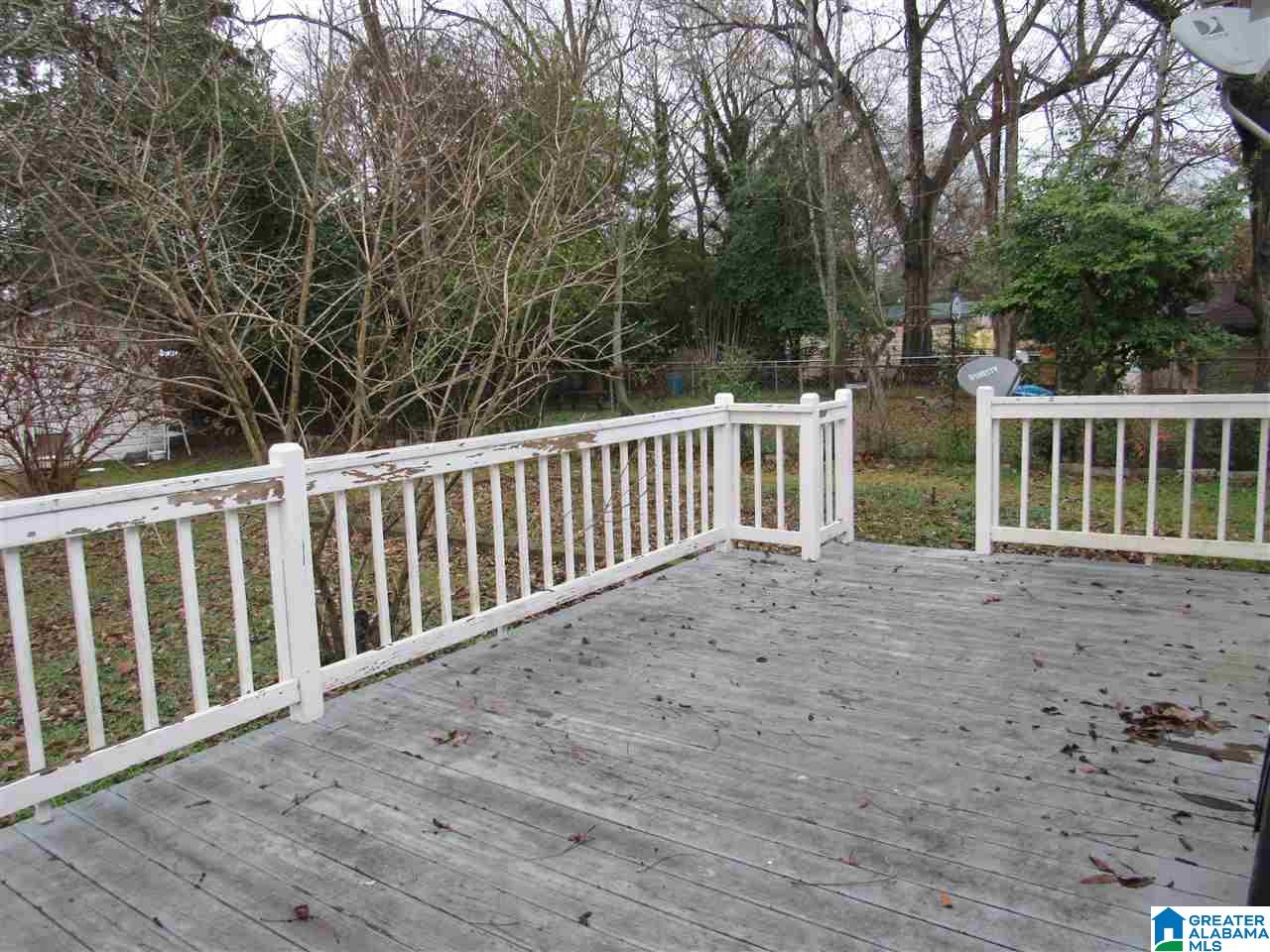 104 3rd Avenue South Clanton, AL 35045 - Photo 32 of 38