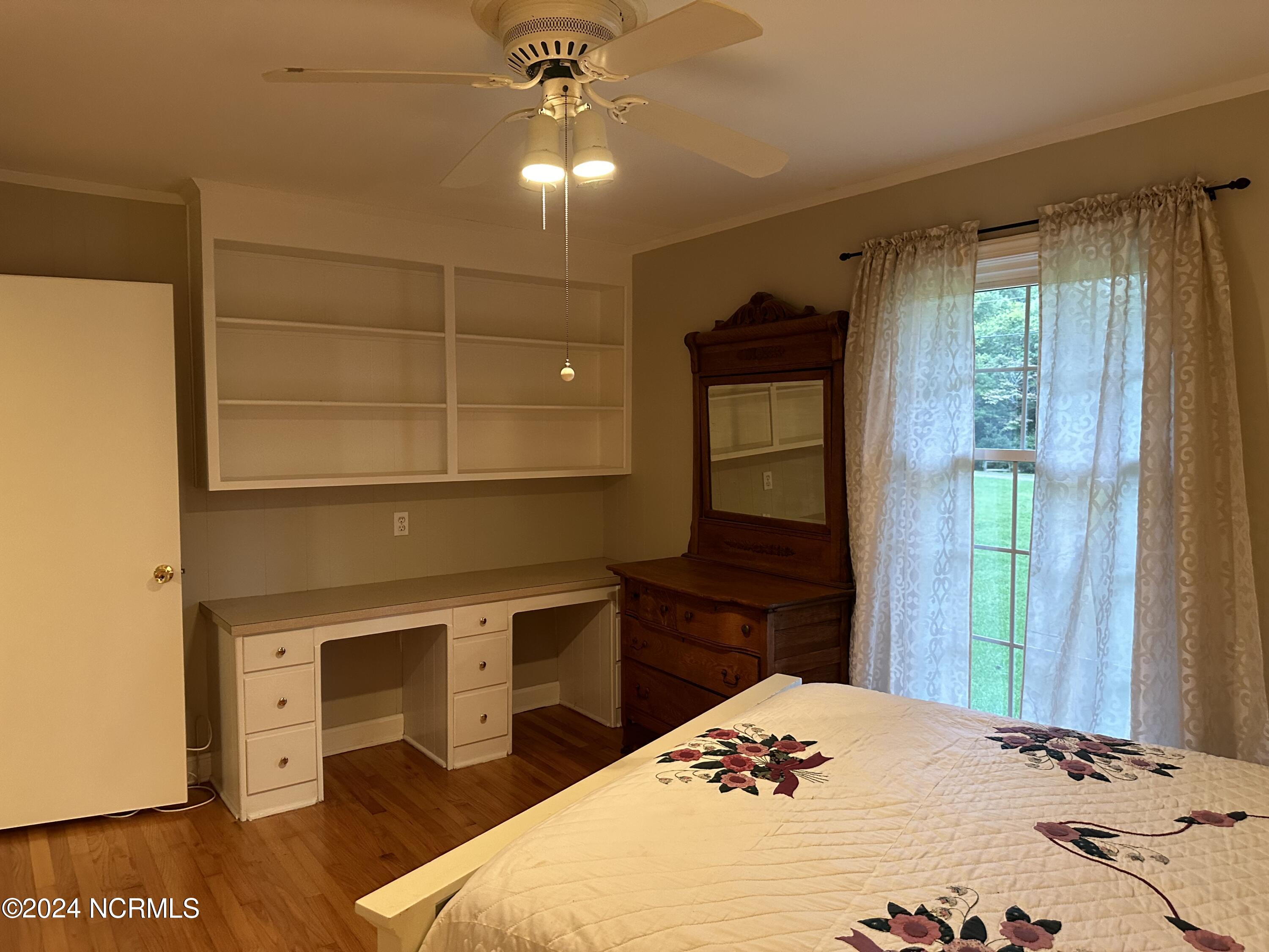 2667 Ralph Taylor Road Williamston, NC 27892 - Photo 27 of 65 IMG_1428