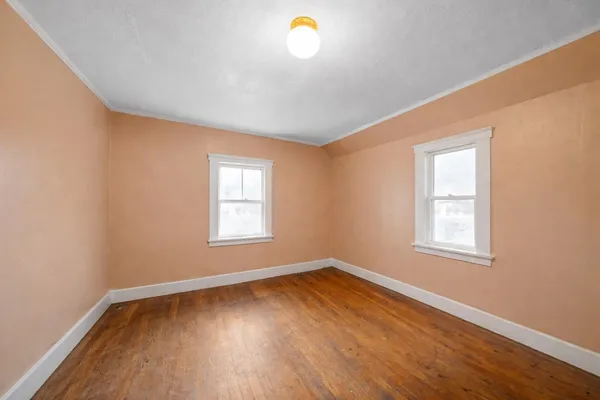 $275,000 | 13 Mechanic Street, Farmington, NH 03835