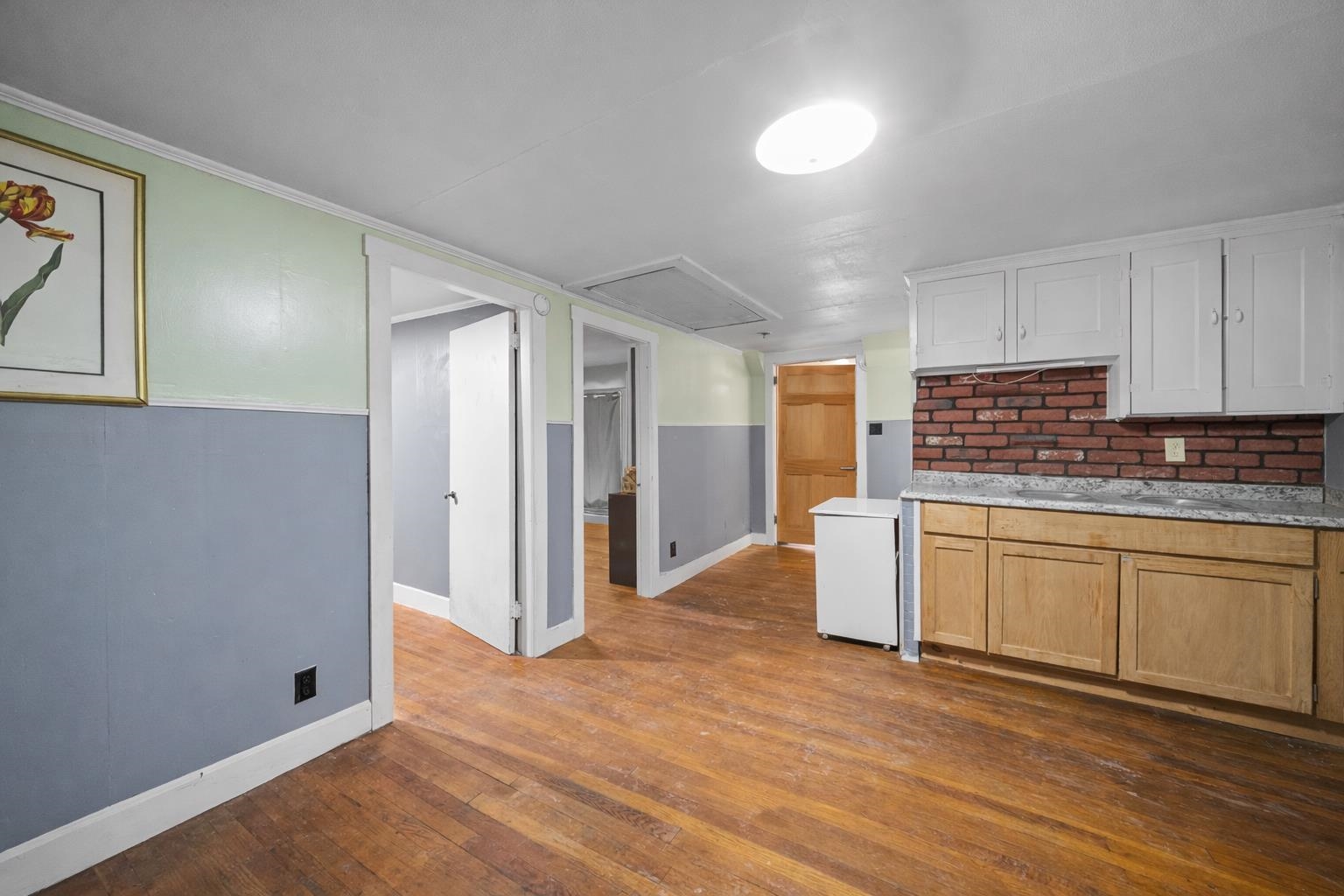 13 Mechanic Street Farmington, NH 03835 - Photo 12 of 16