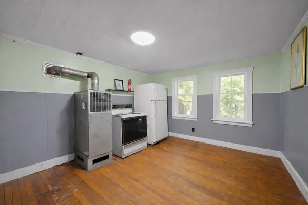 $275,000 | 13 Mechanic Street, Farmington, NH 03835
