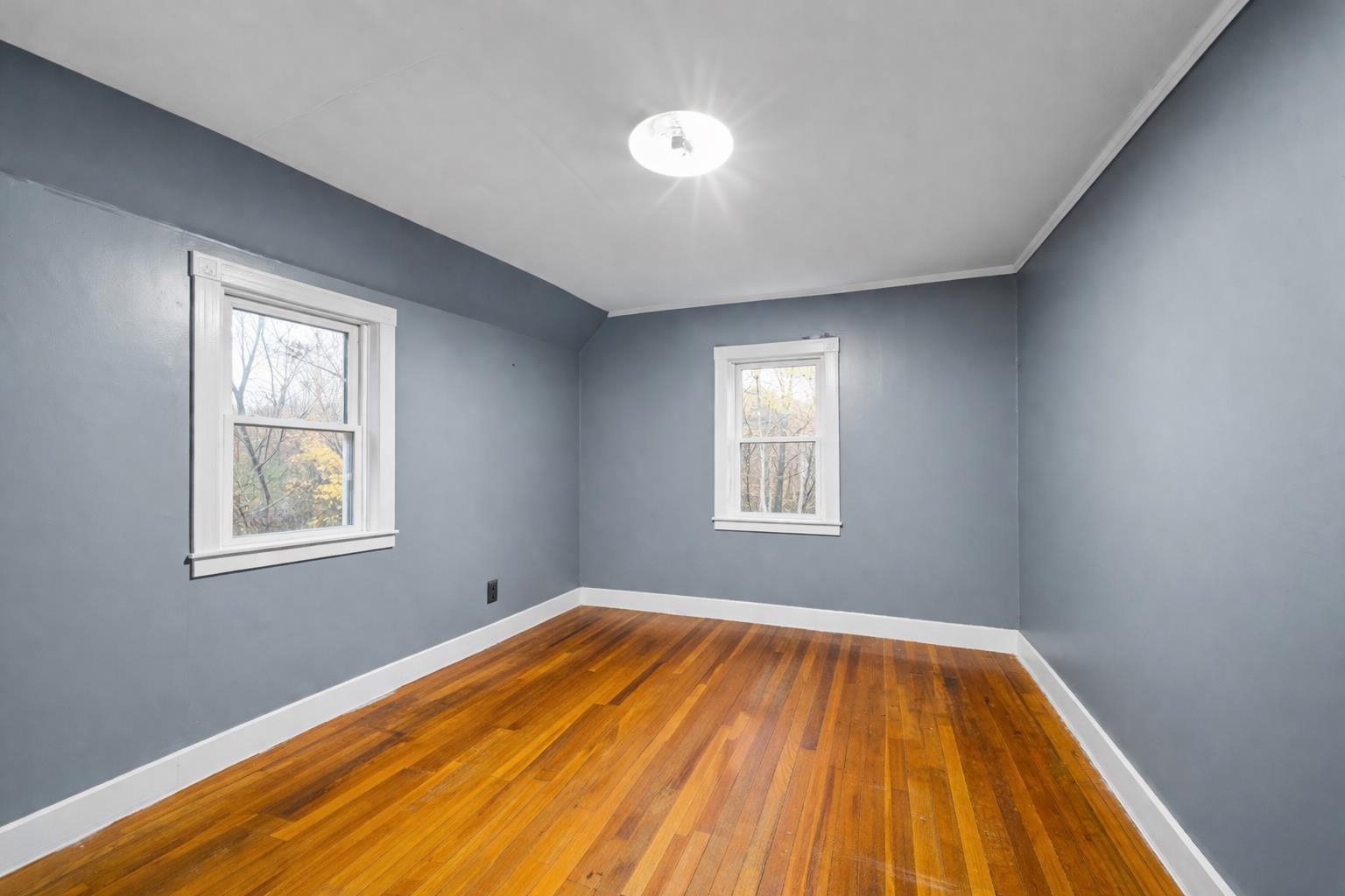 13 Mechanic Street Farmington, NH 03835 - Photo 14 of 16