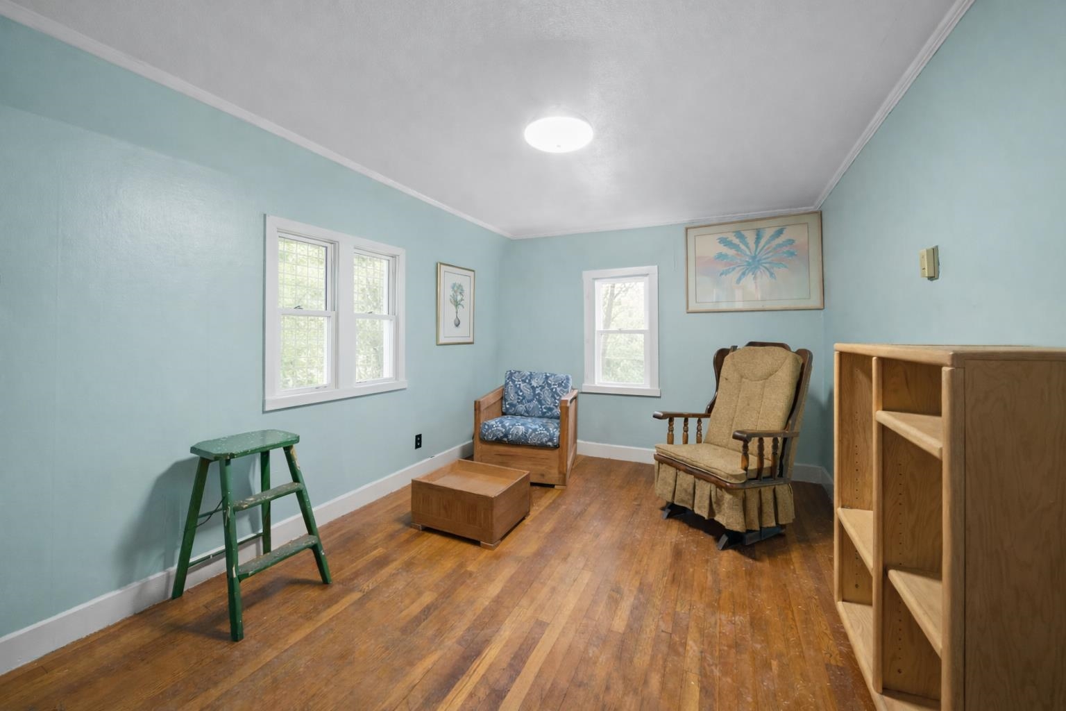 13 Mechanic Street Farmington, NH 03835 - Photo 15 of 16