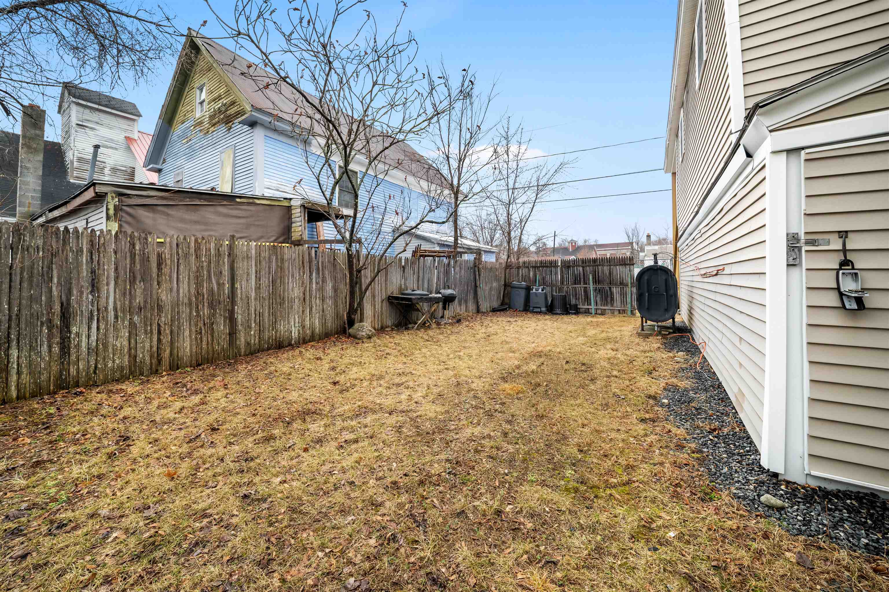 13 Mechanic Street Farmington, NH 03835 - Photo 16 of 16