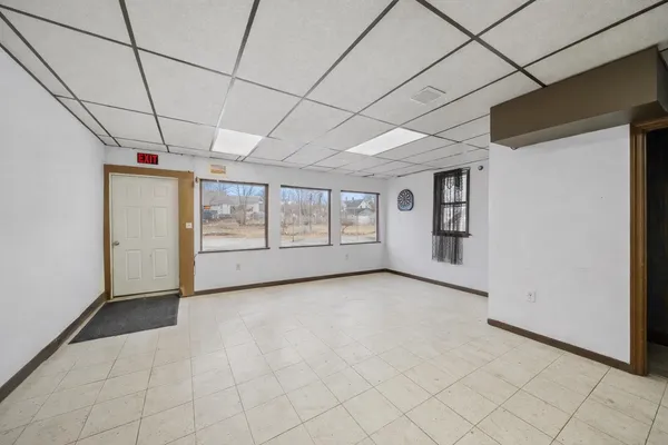$275,000 | 13 Mechanic Street, Farmington, NH 03835