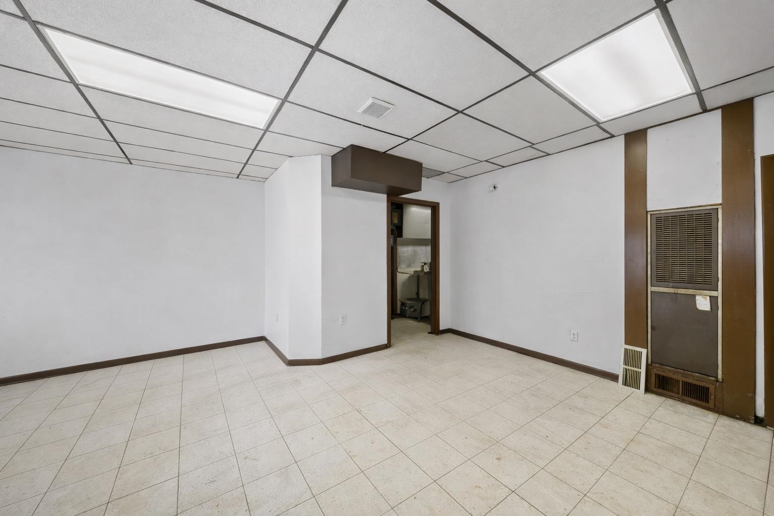 13 Mechanic Street Farmington, NH 03835 - Photo 4 of 16