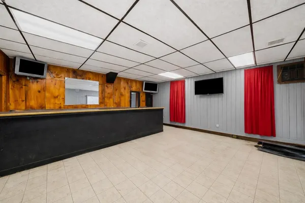 $275,000 | 13 Mechanic Street, Farmington, NH 03835