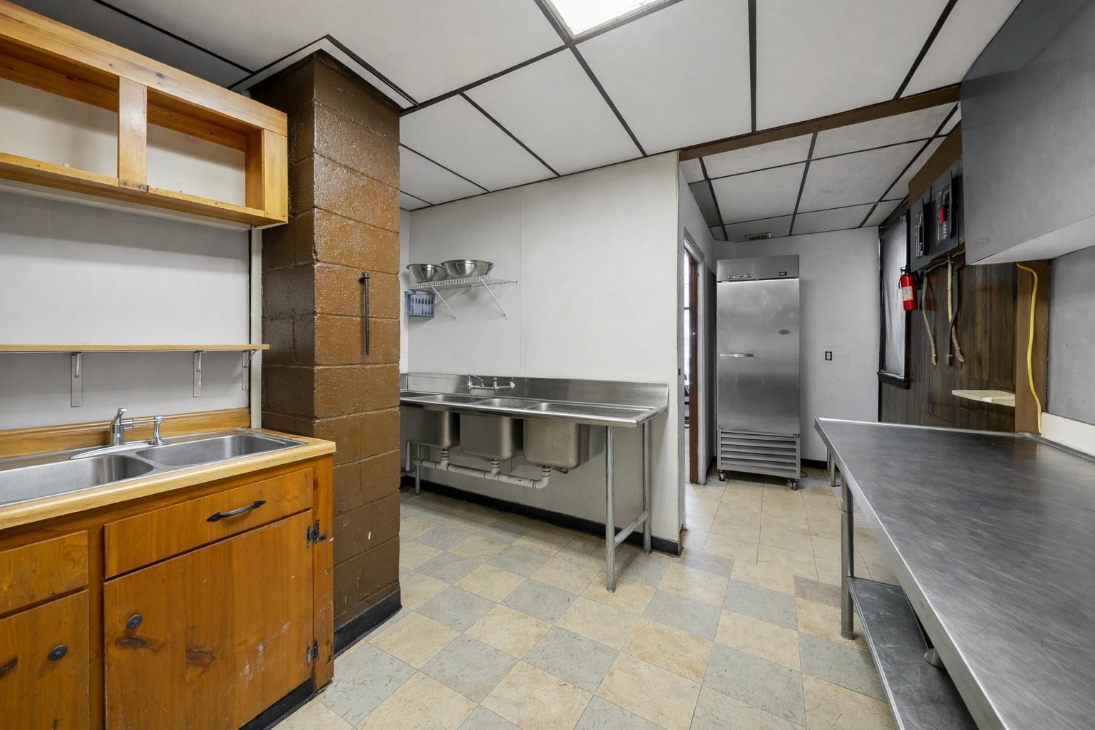 13 Mechanic Street Farmington, NH 03835 - Photo 7 of 16