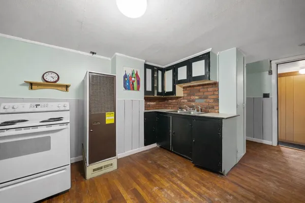 $275,000 | 13 Mechanic Street, Farmington, NH 03835