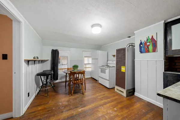 $275,000 | 13 Mechanic Street, Farmington, NH 03835