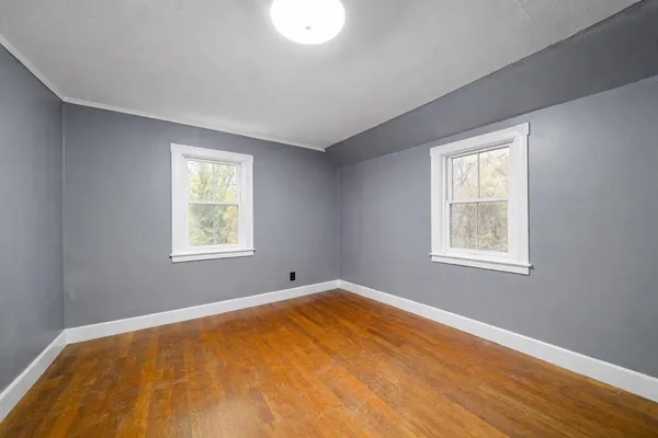 $275,000 | 13 Mechanic Street, Farmington, NH 03835
