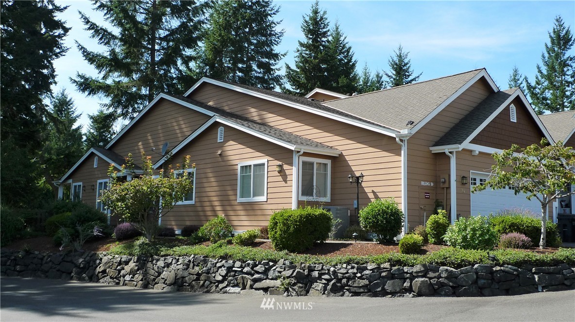 321 East Soderberg Road, Unit 10 Allyn, WA 98524 - Photo 1 of 7 Gallery Image 1