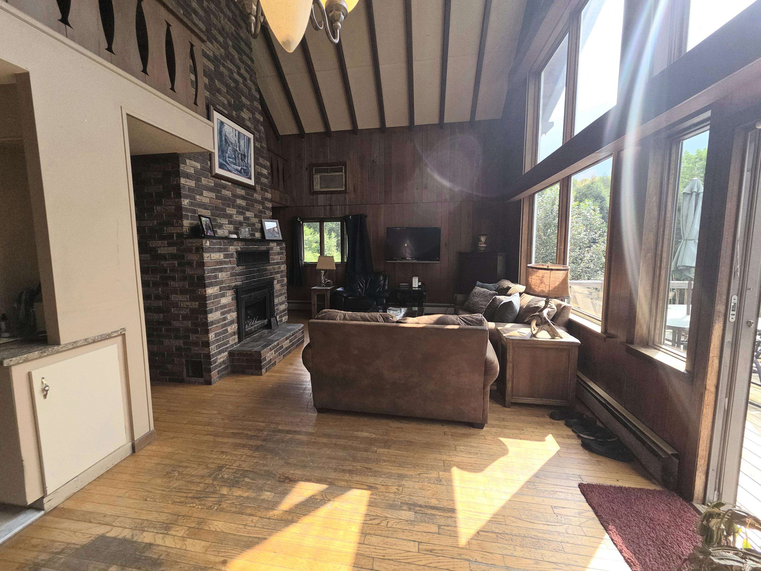 1137 Ridge Hill Drive Derby, VT 05855 - Photo 11 of 33 Gallery Image 11