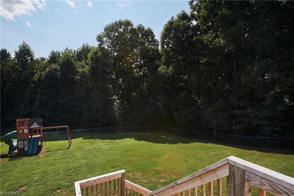 7501 McGee Road Rural Hall, NC 27045 - Photo 14 of 26