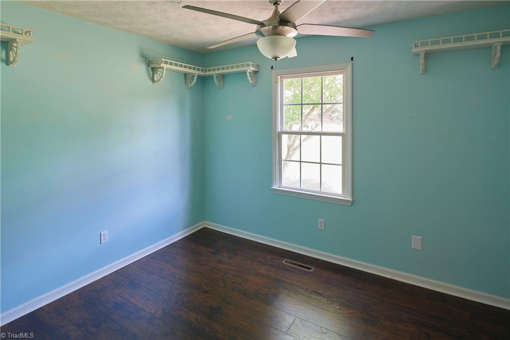 7501 McGee Road Rural Hall, NC 27045 - Photo 20 of 26