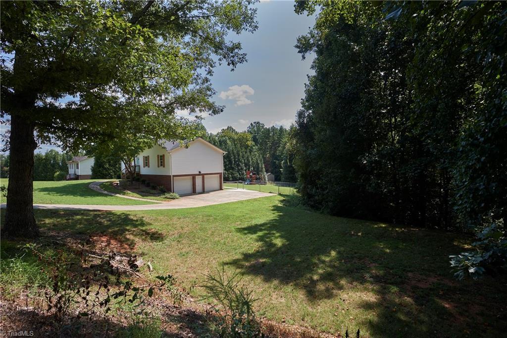 7501 McGee Road Rural Hall, NC 27045 - Photo 3 of 26