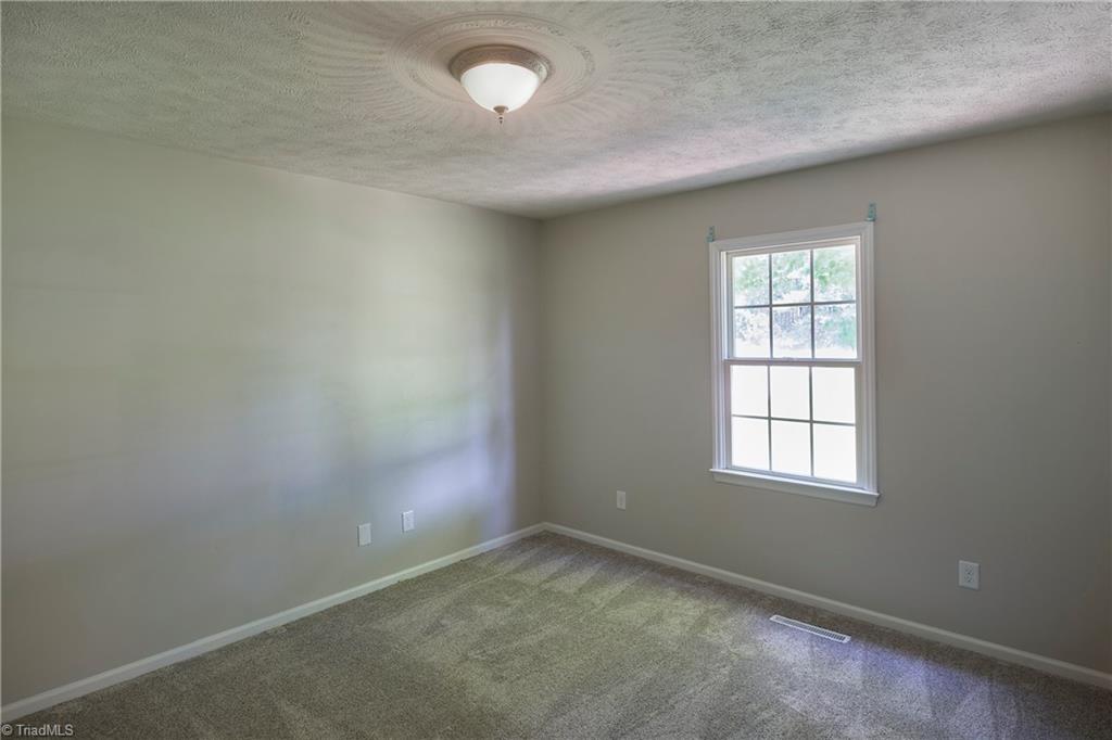 7501 McGee Road Rural Hall, NC 27045 - Photo 21 of 26
