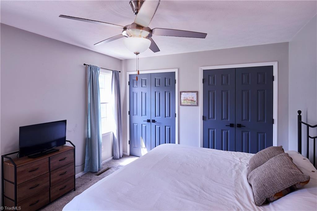 7501 McGee Road Rural Hall, NC 27045 - Photo 22 of 26