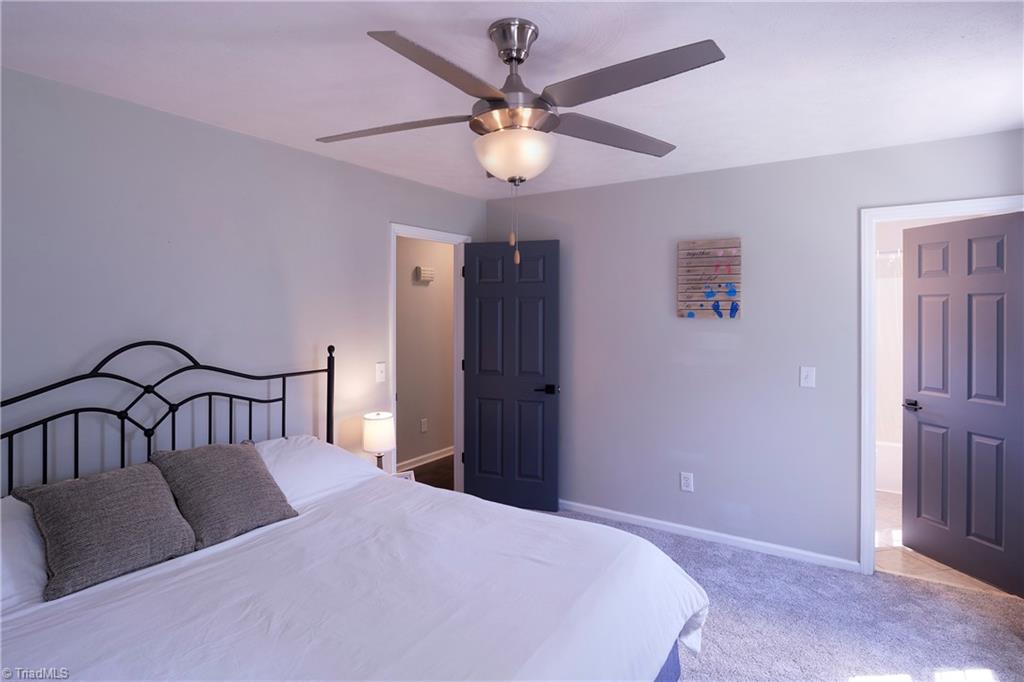 7501 McGee Road Rural Hall, NC 27045 - Photo 23 of 26