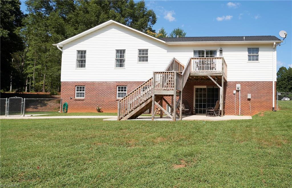 7501 McGee Road Rural Hall, NC 27045 - Photo 6 of 26
