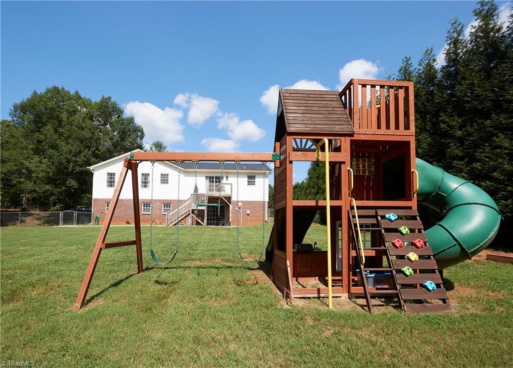 7501 McGee Road Rural Hall, NC 27045 - Photo 8 of 26