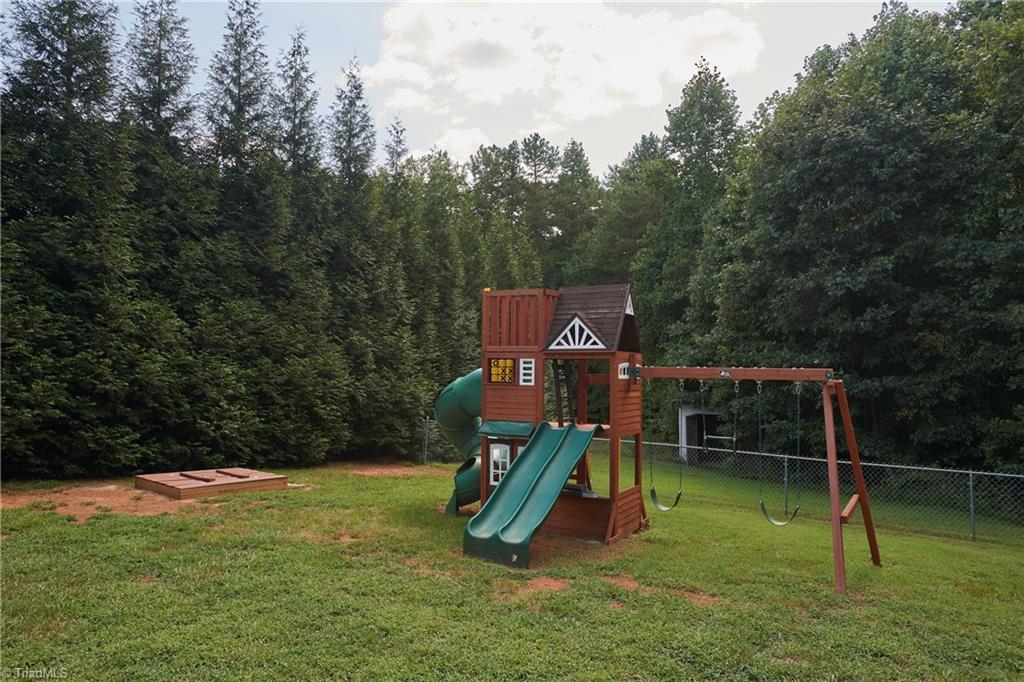 7501 McGee Road Rural Hall, NC 27045 - Photo 9 of 26