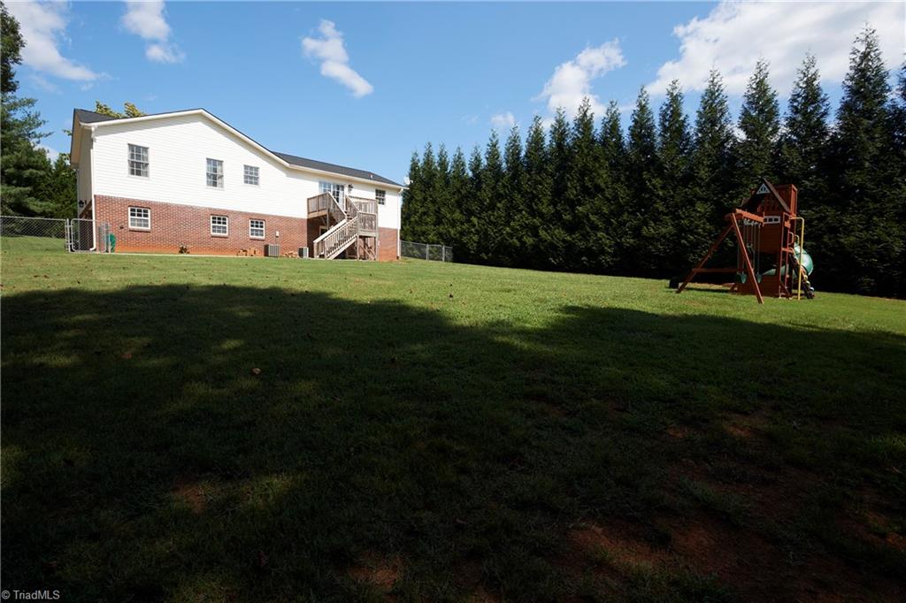 7501 McGee Road Rural Hall, NC 27045 - Photo 10 of 26